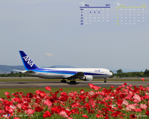 404920 (a): :1280x1024